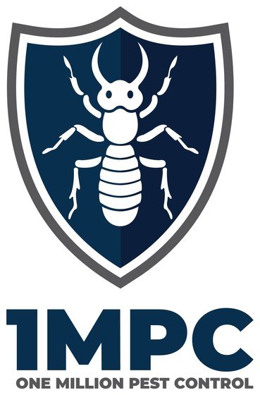 1MPC — One Million Pest Control