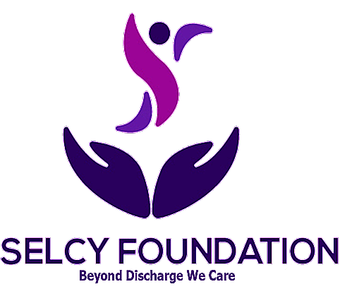 Selcy Foundation